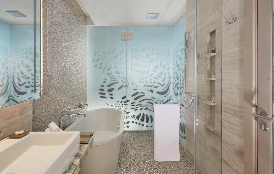 rooms-presidential-suite