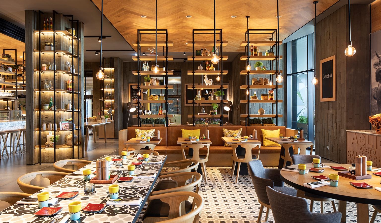 restaurants-verso