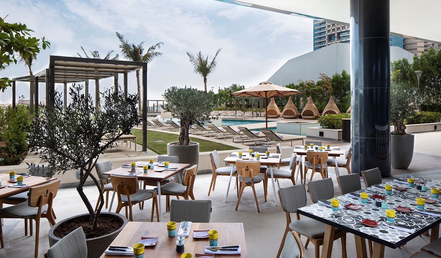 restaurants-verso