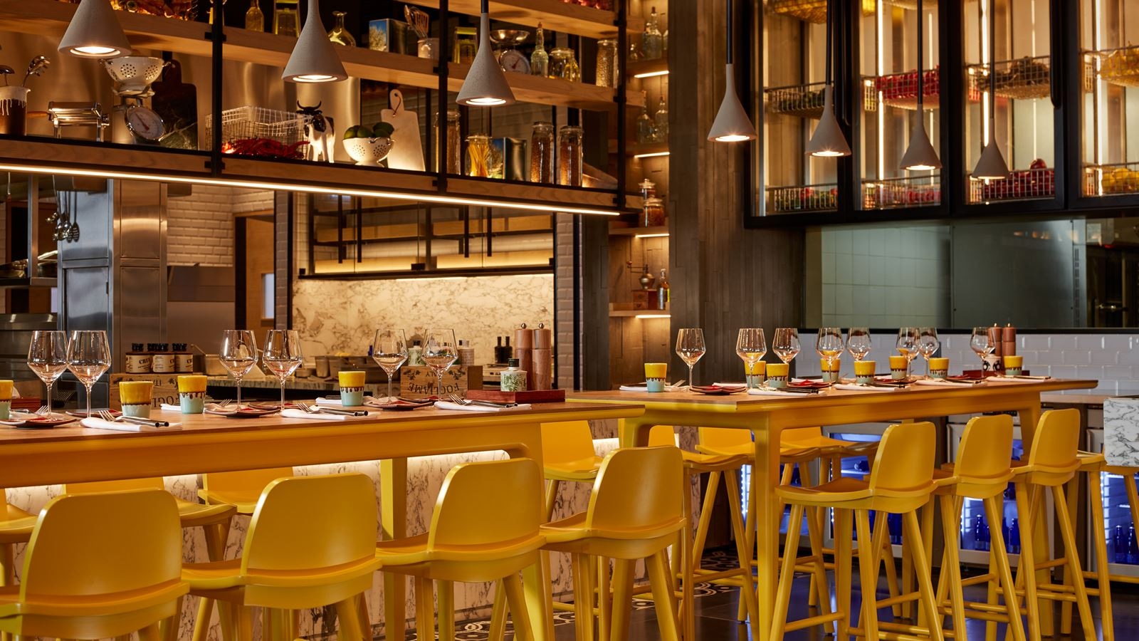 restaurants-verso
