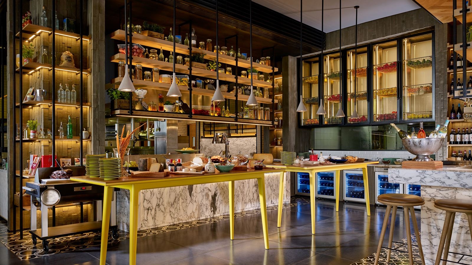 restaurants-verso