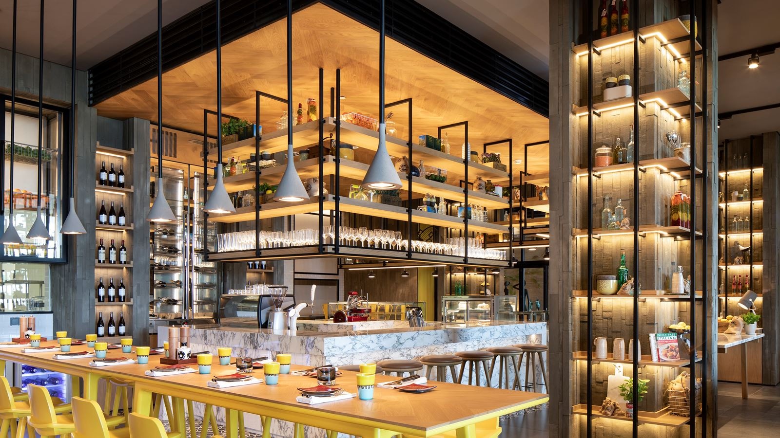 restaurants-verso