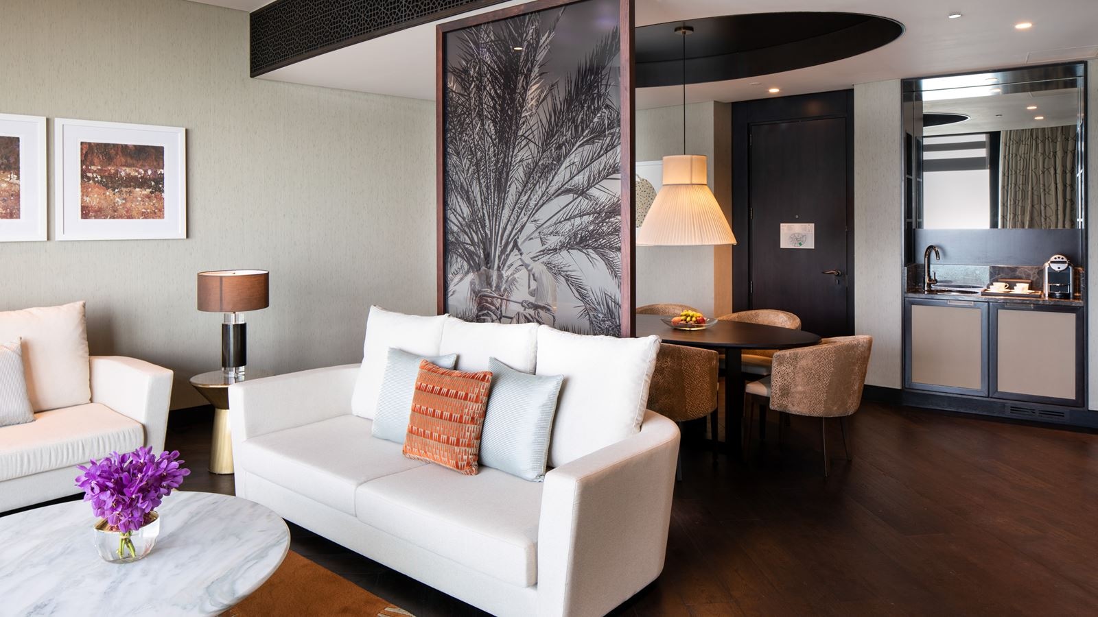 rooms-grand-suite