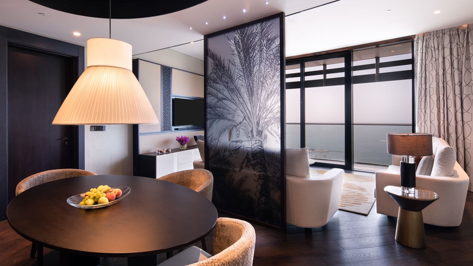 rooms-grand-suite