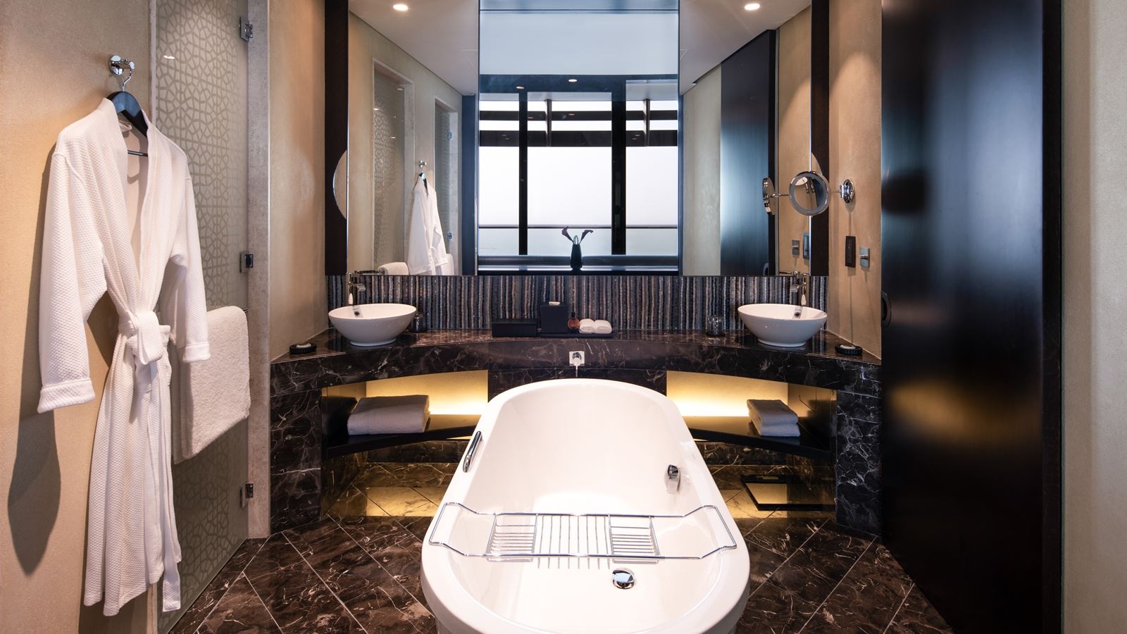 rooms-grand-suite