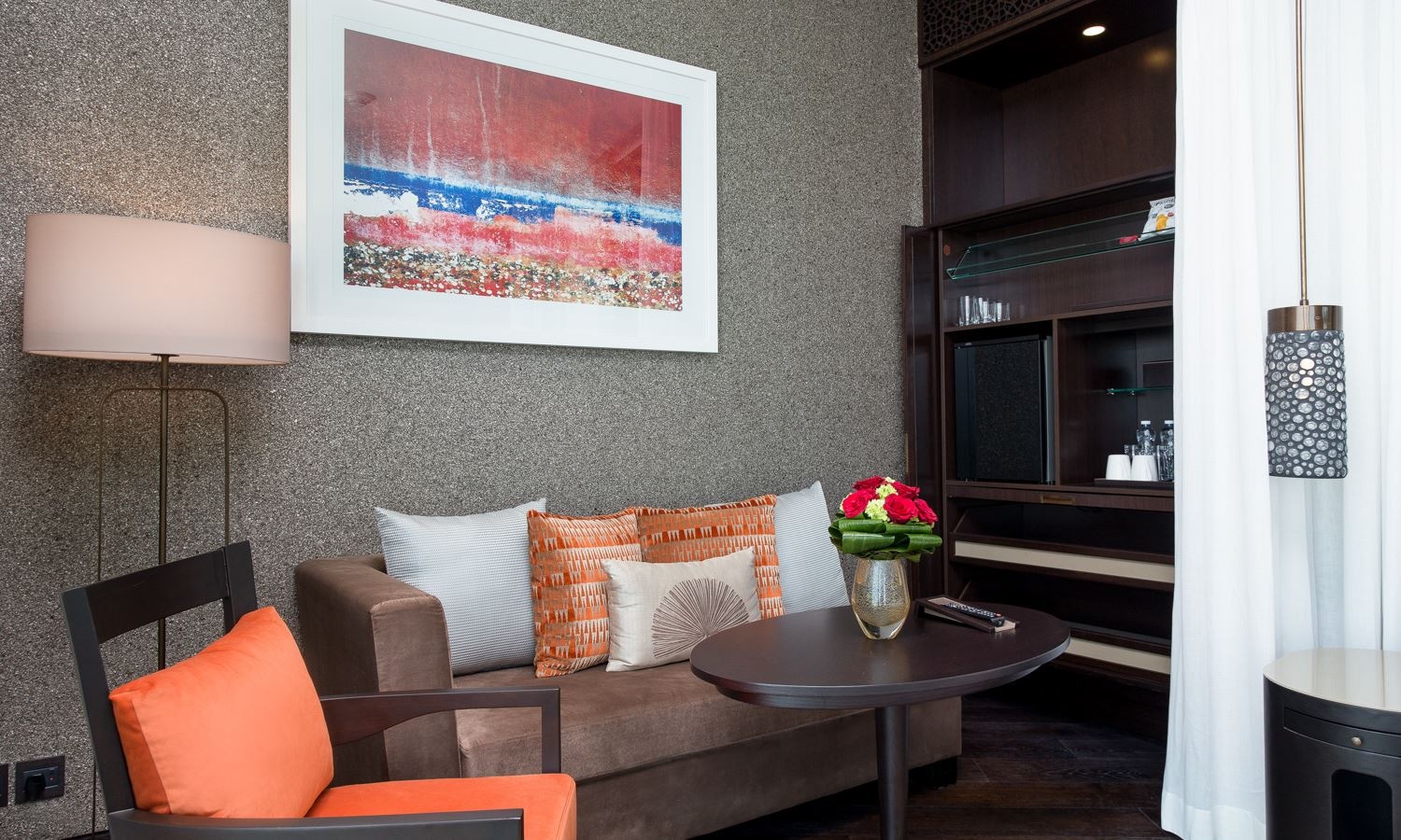 rooms-king-bed