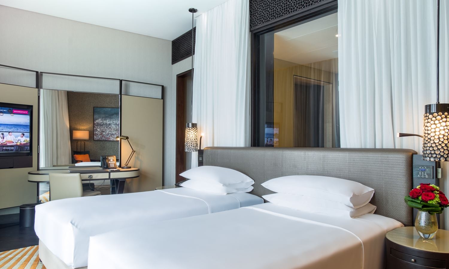 rooms-twin-bed