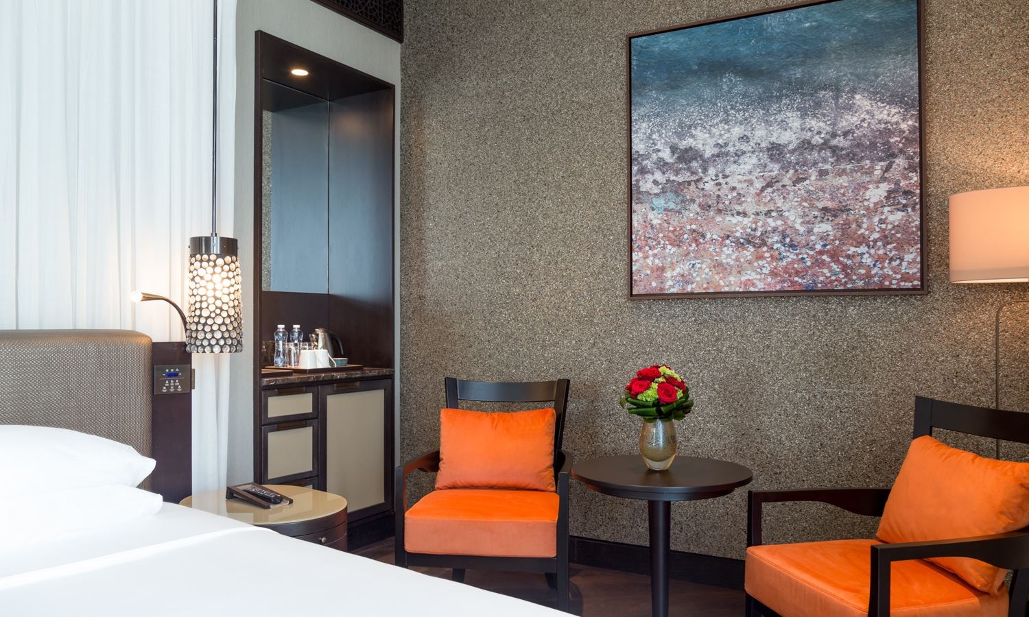rooms-twin-bed