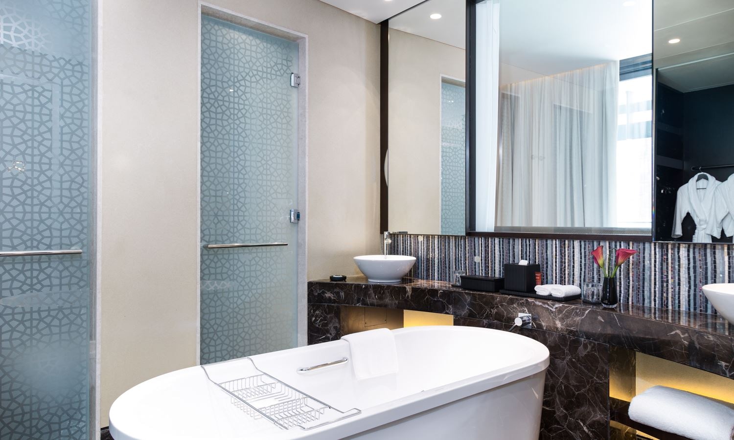 rooms-twin-bed