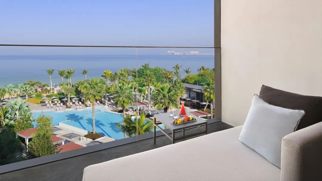 rooms-family-suite