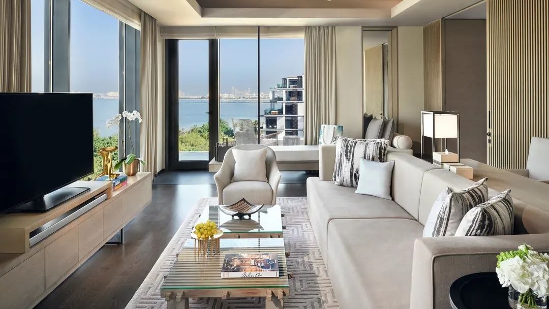 rooms-family-suite