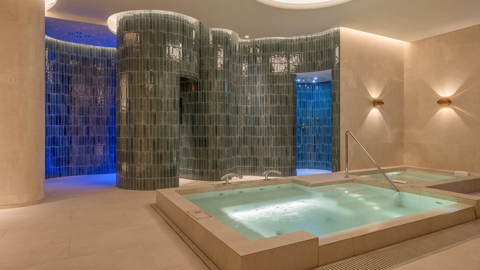 spa-spa