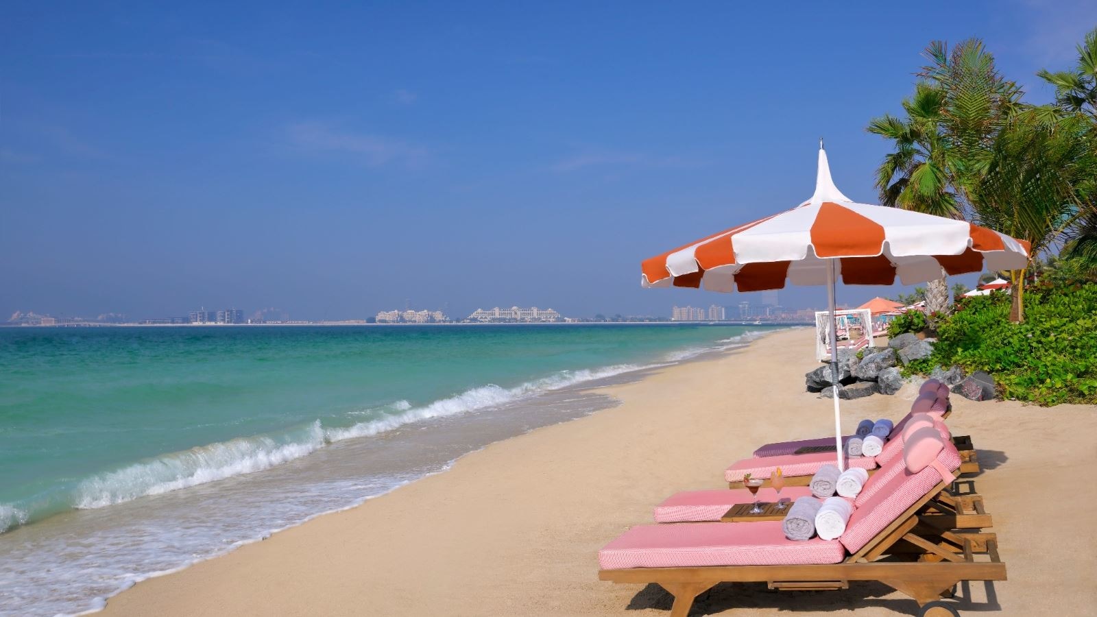 beach-beach