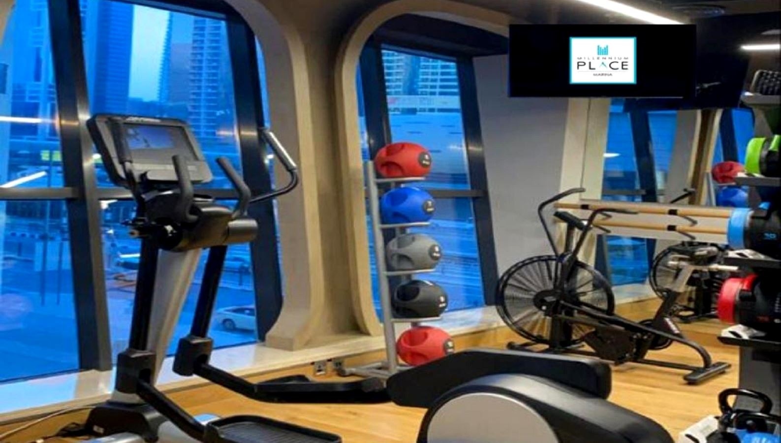 sport-sport