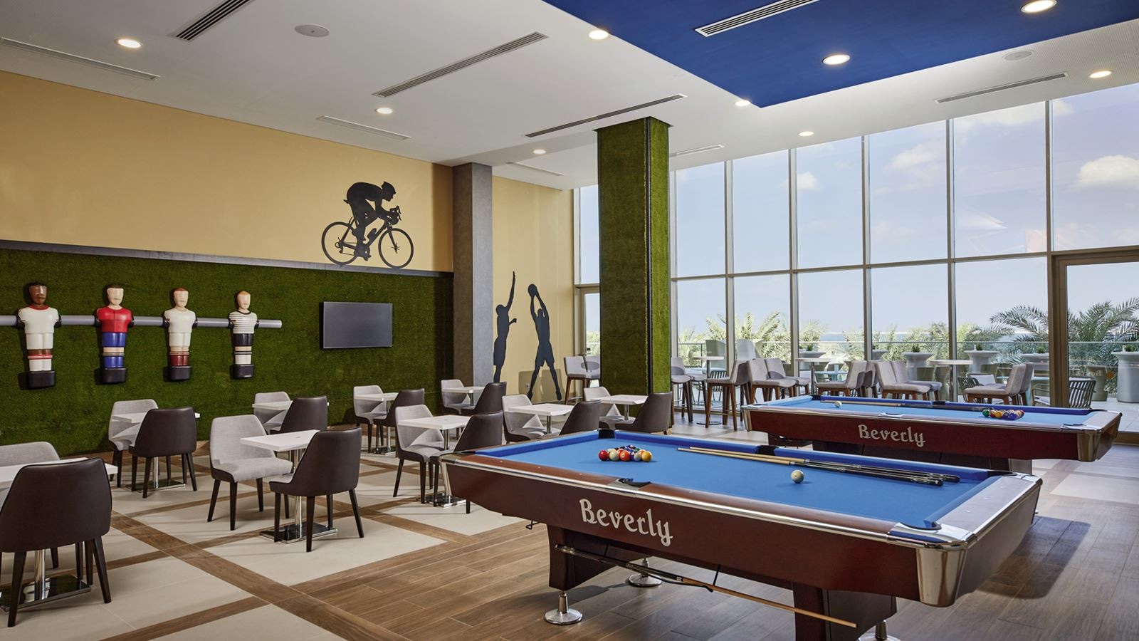 bars-sports-bar