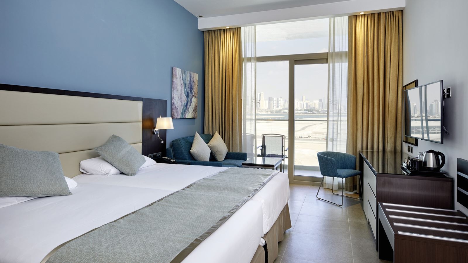 rooms-double-room