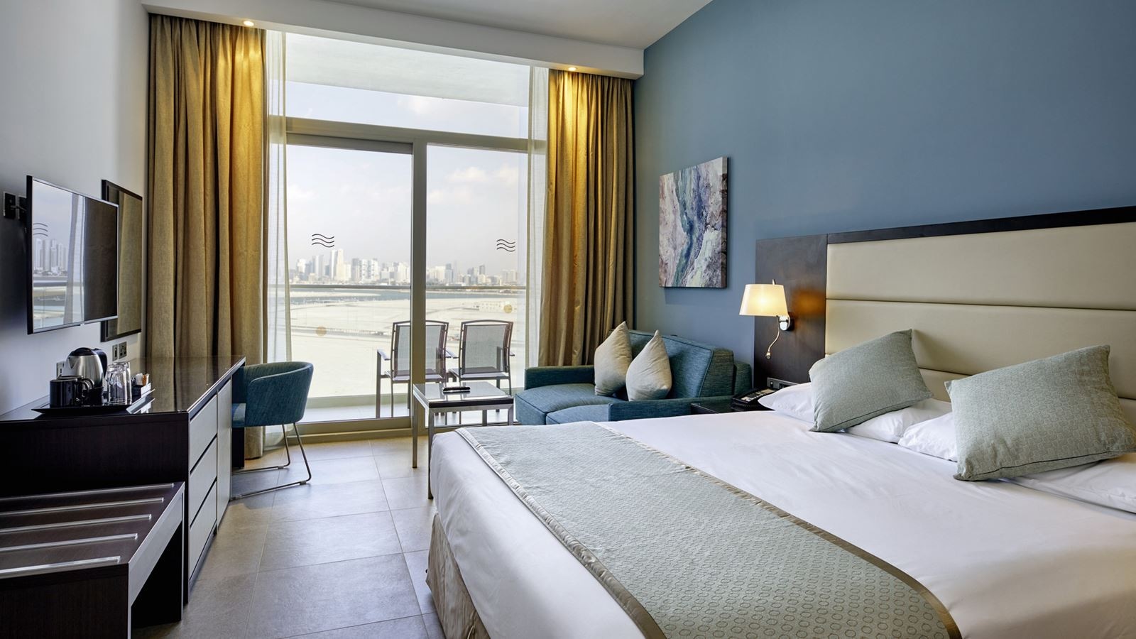 rooms-double-room