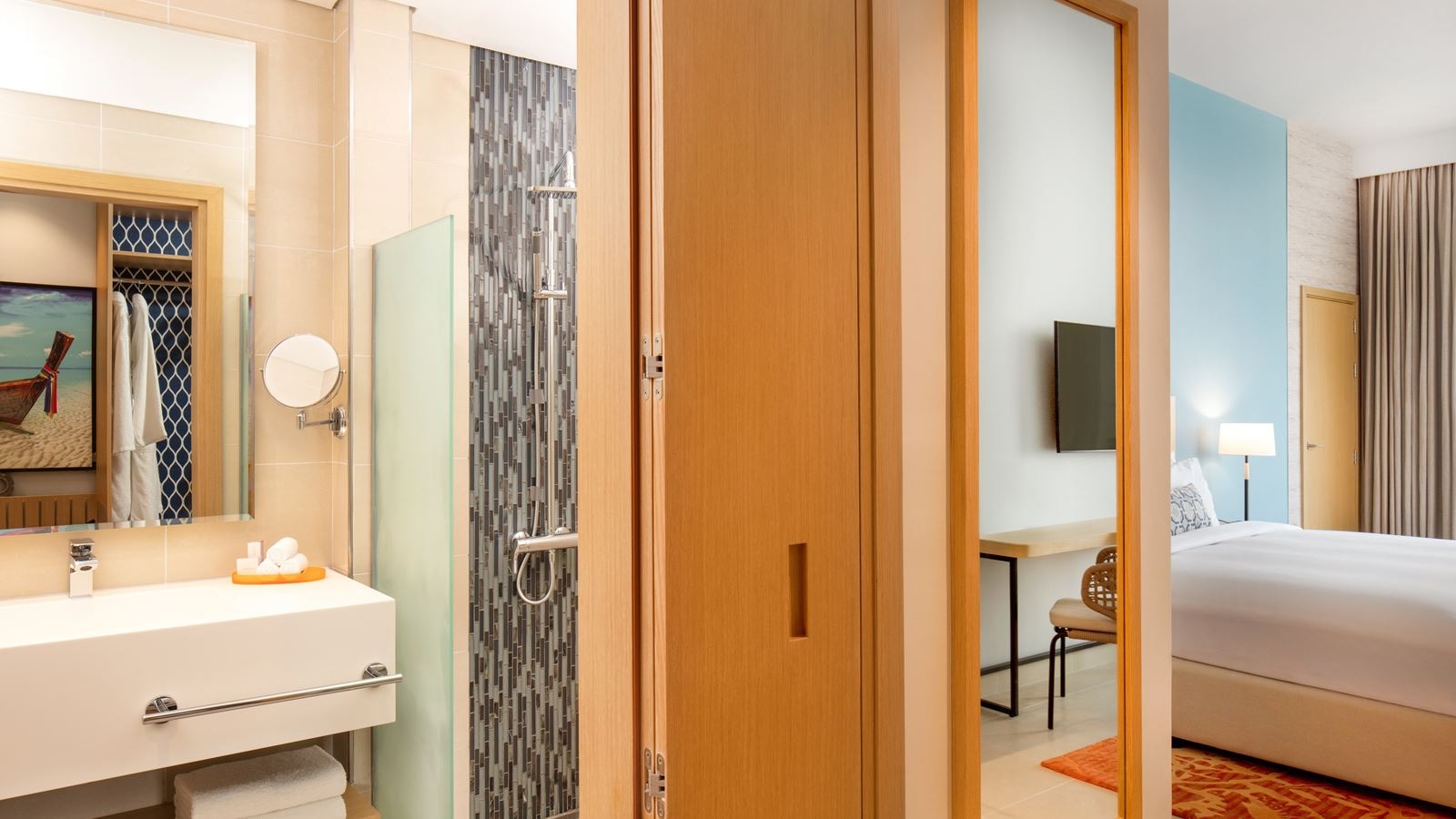 rooms-mirage-superior-room-w-bunk-beds