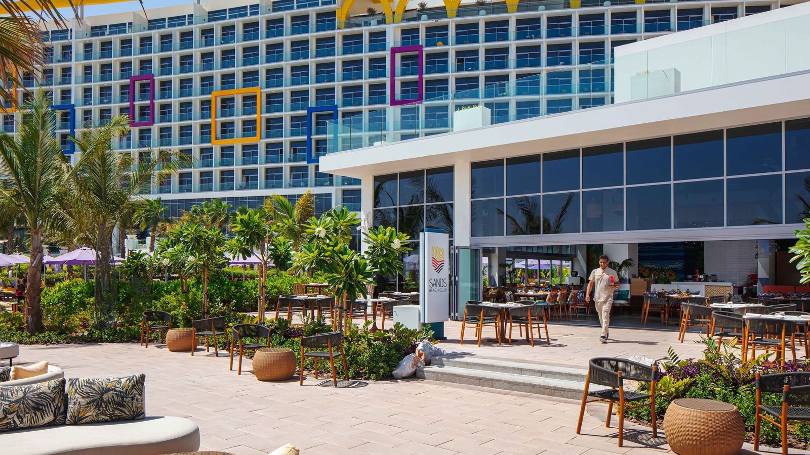 restaurants-sands