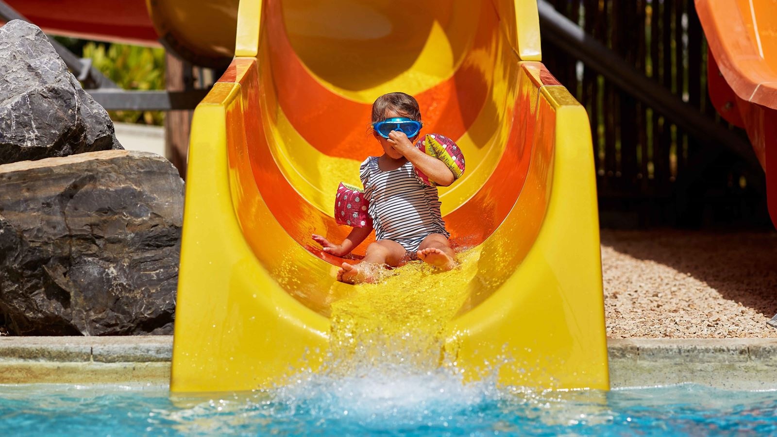 water-park-water-park