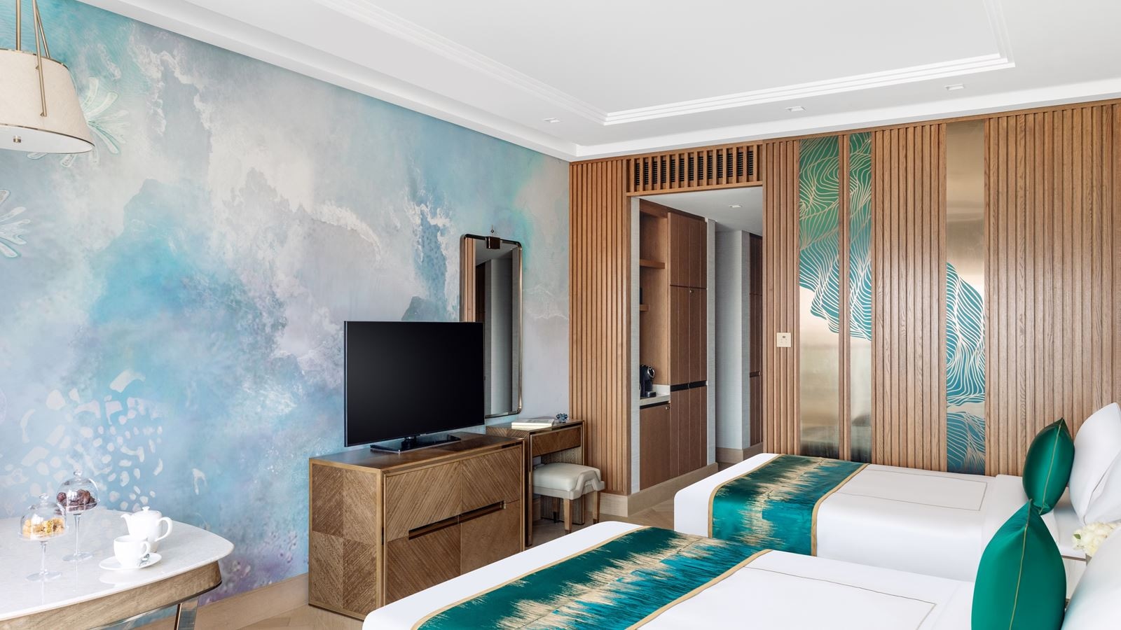 rooms-luxury-sea-view-room