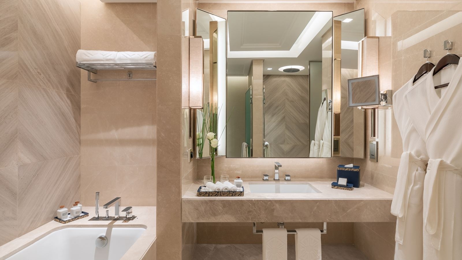 rooms-exotica-palm-sea-view-room-with-club-lounge-access