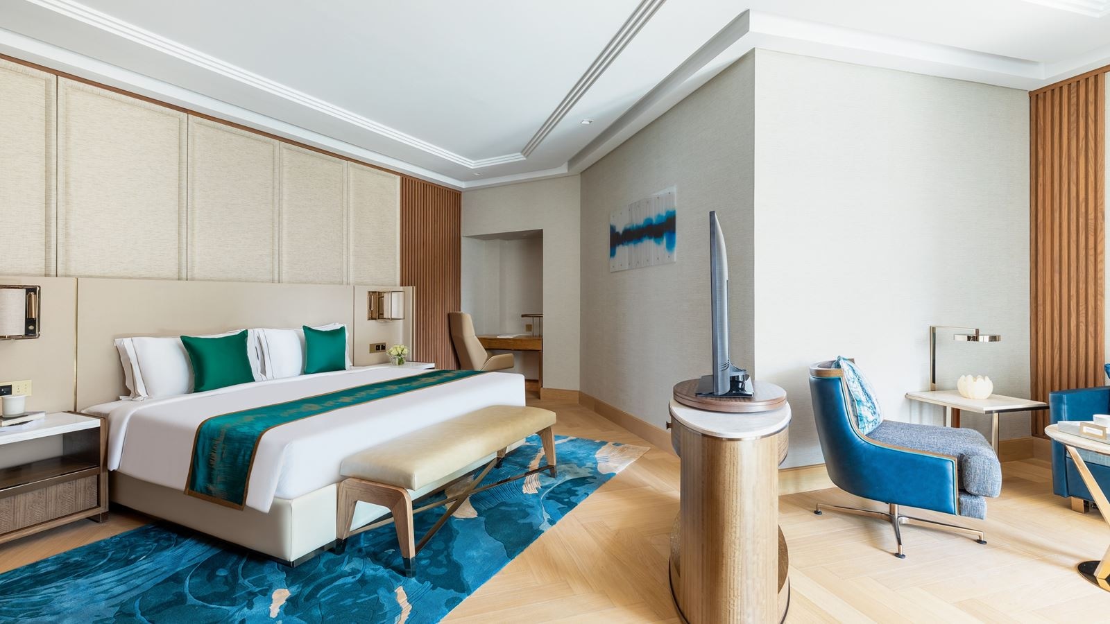 rooms-two-bedroom-grand-luxury-suite-sea-view