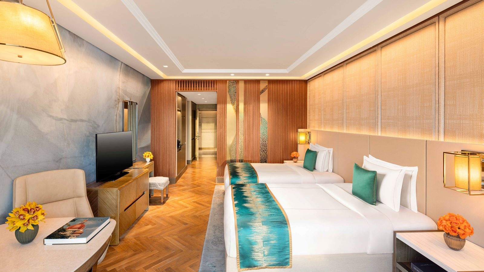 rooms-presidential-suite-four-bedroom-sea-view