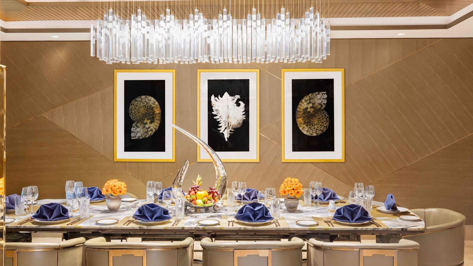 rooms-presidential-suite-four-bedroom-sea-view