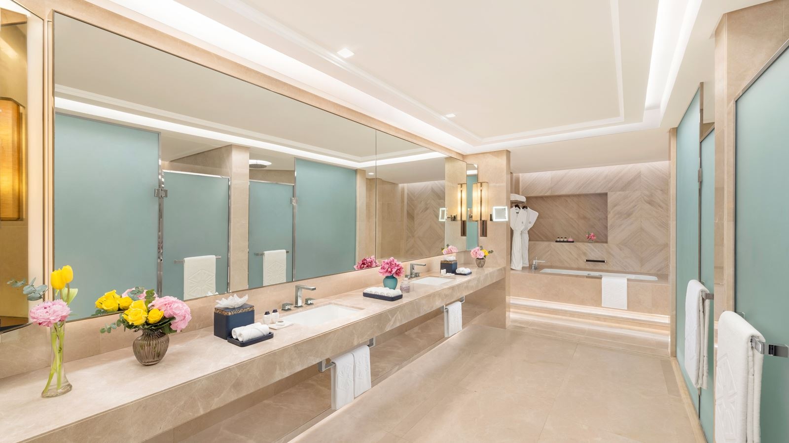 rooms-exotica-suite-sea-view-with-open-jacuzzi