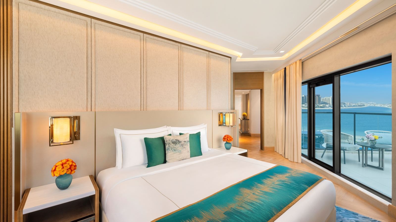 rooms-exotica-suite-sea-view-with-open-jacuzzi