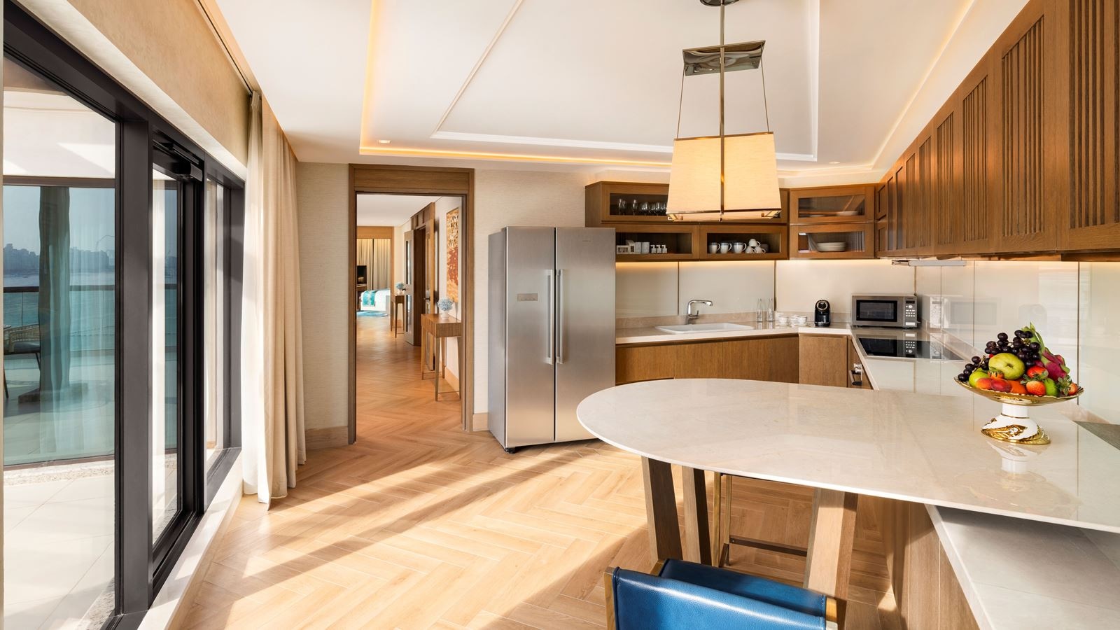 rooms-exotica-suite-sea-view-with-open-jacuzzi