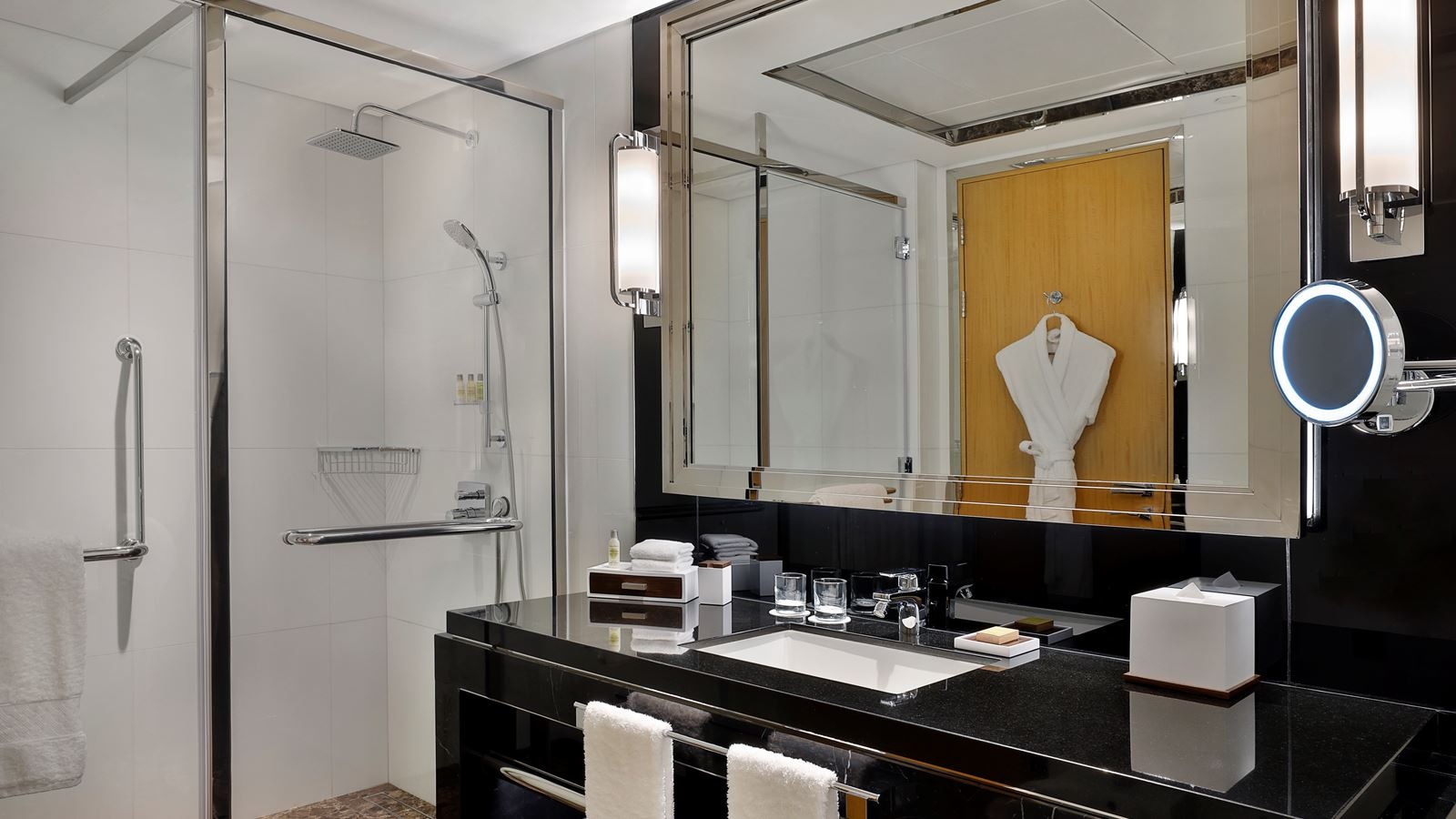 rooms-twin-guest-room