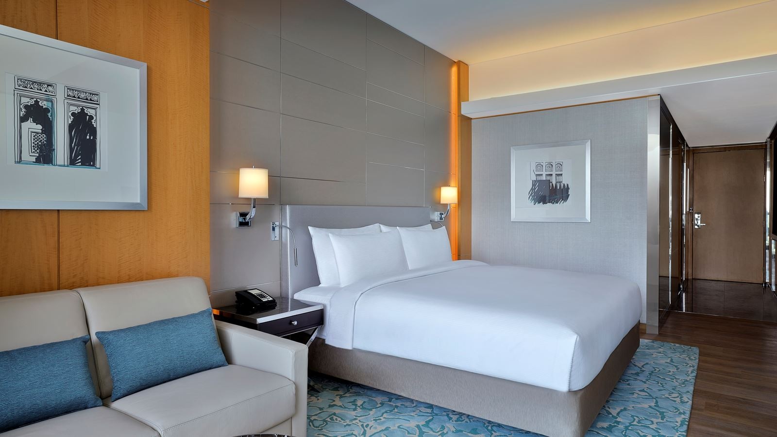 rooms-king-executive-room