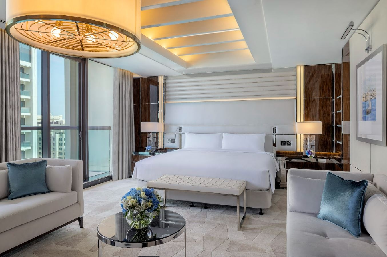 rooms-presidential-suite-with-sea-view