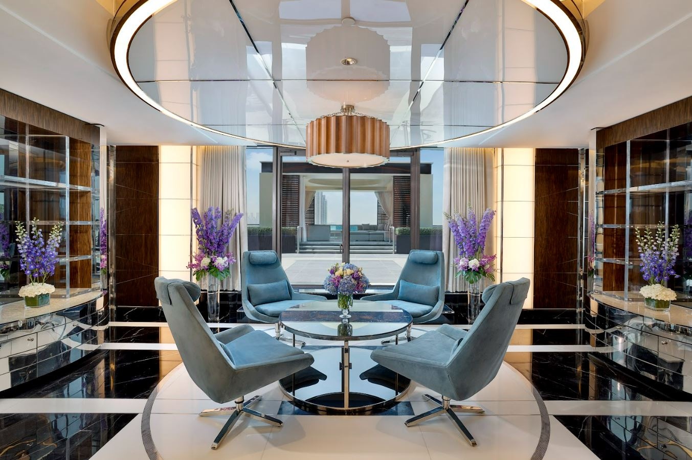 rooms-presidential-suite-with-sea-view