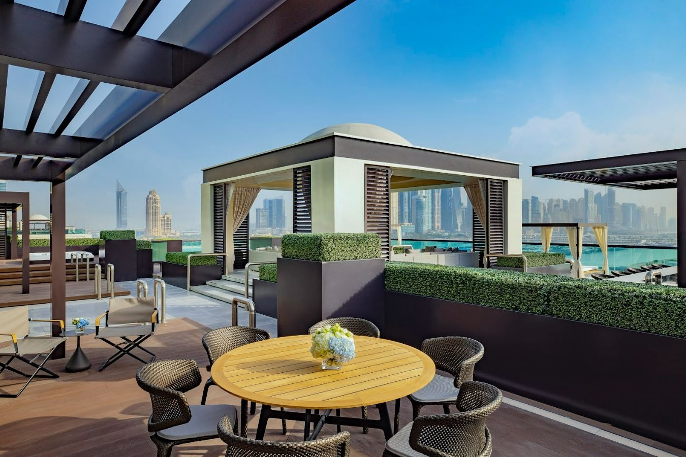rooms-presidential-suite-with-sea-view