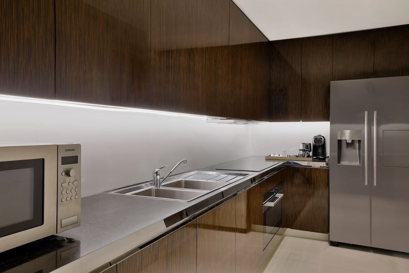 rooms-presidential-suite-with-sea-view