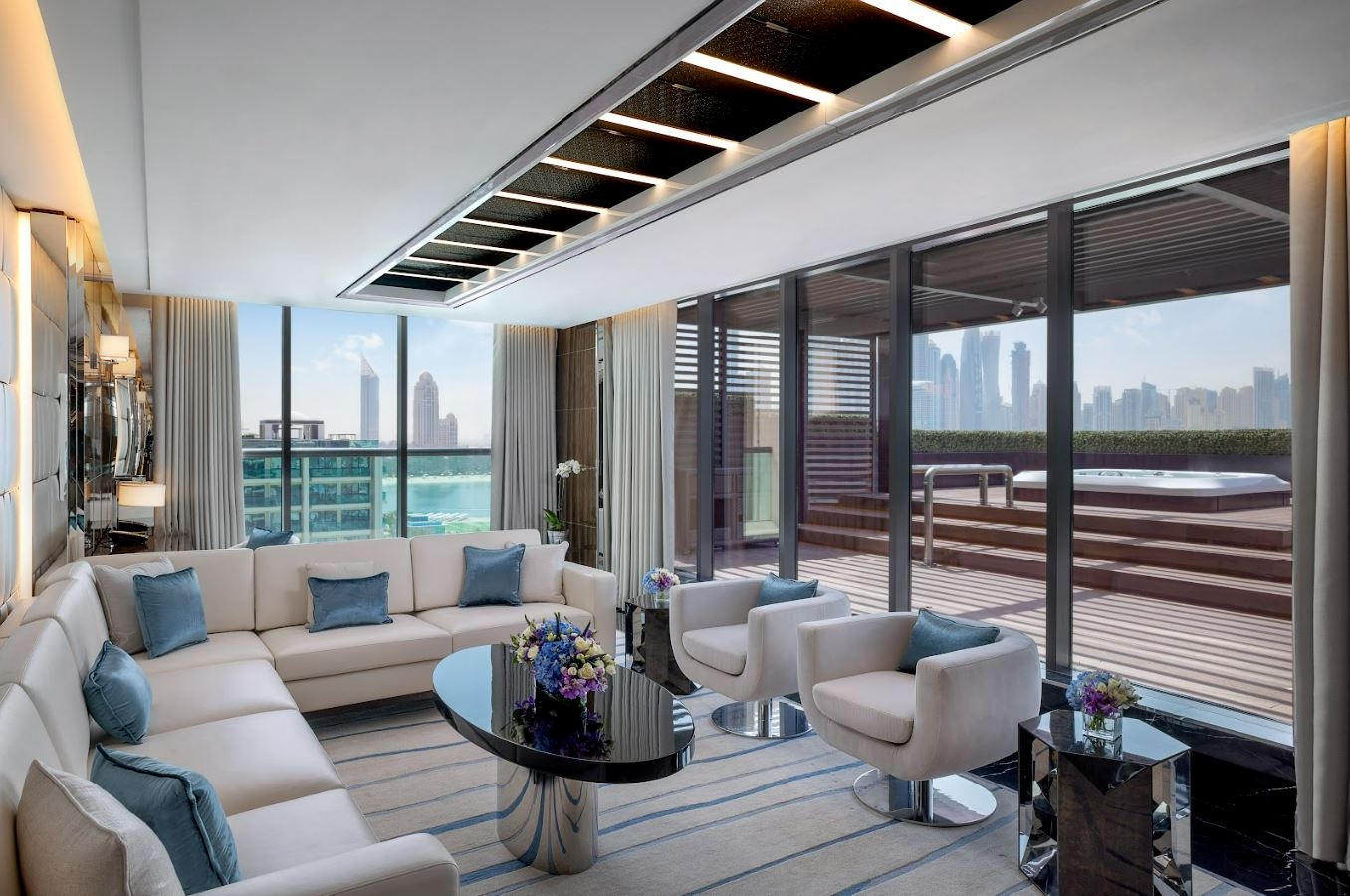 rooms-presidential-suite-with-sea-view