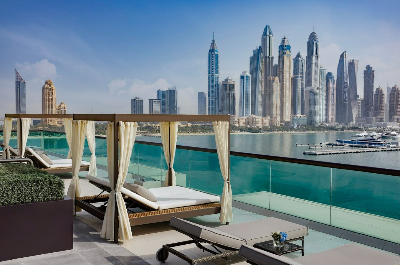 rooms-imperial-suite-with-sea-view