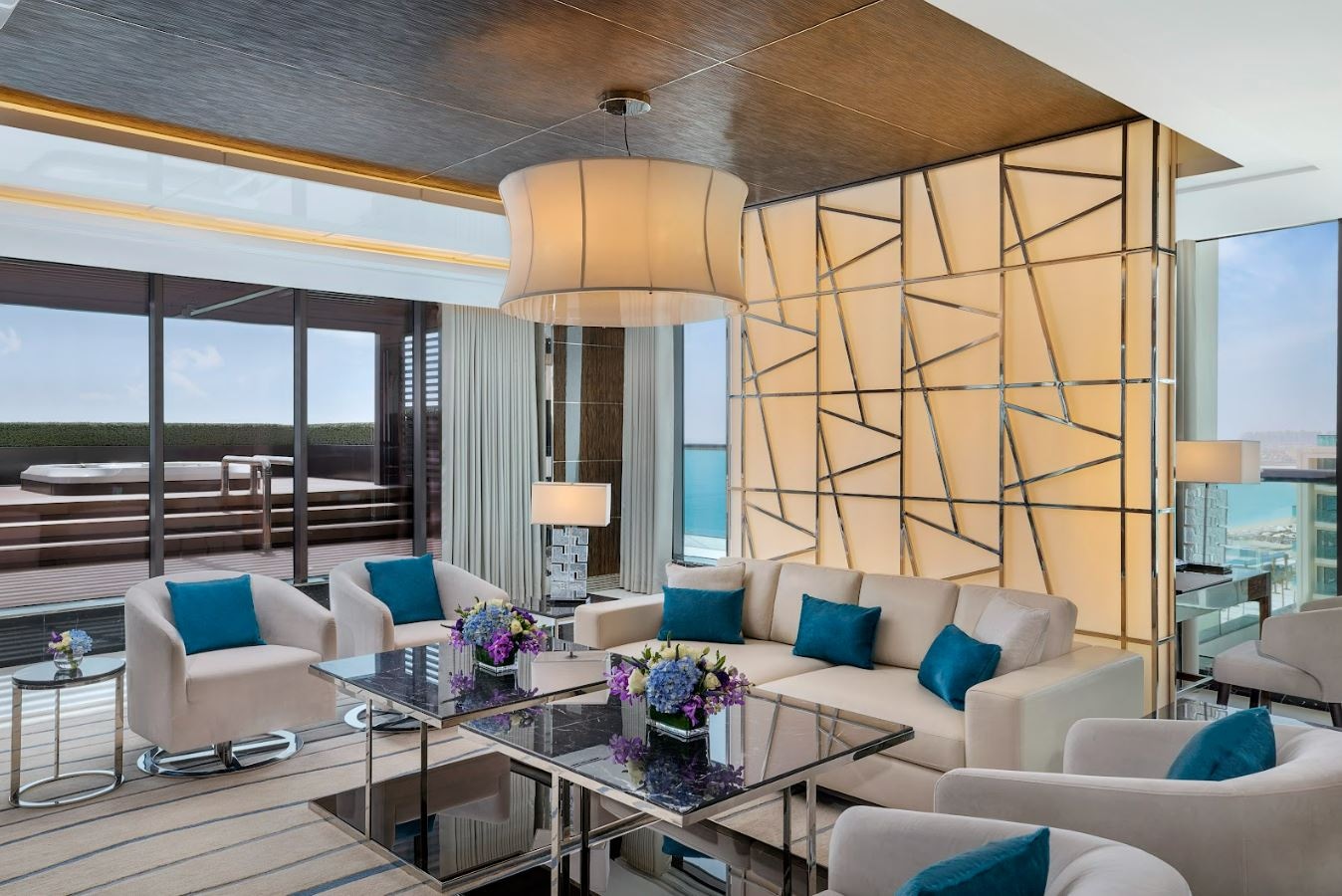 rooms-imperial-suite-with-sea-view