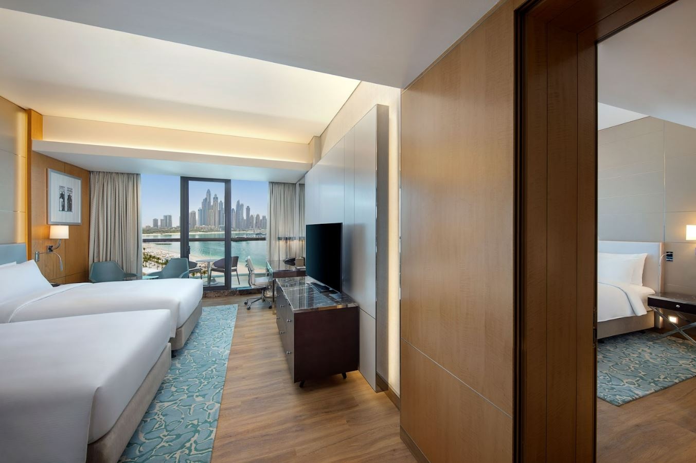 rooms-family-room
