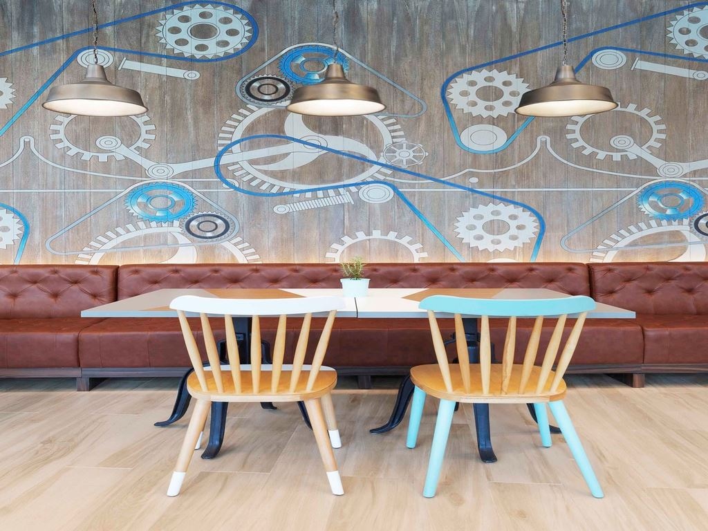 restaurants-fixie