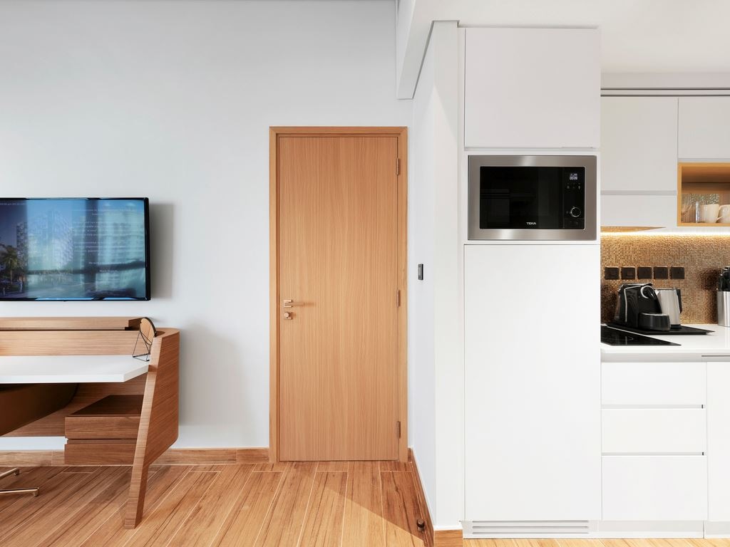 rooms-deluxe-studio