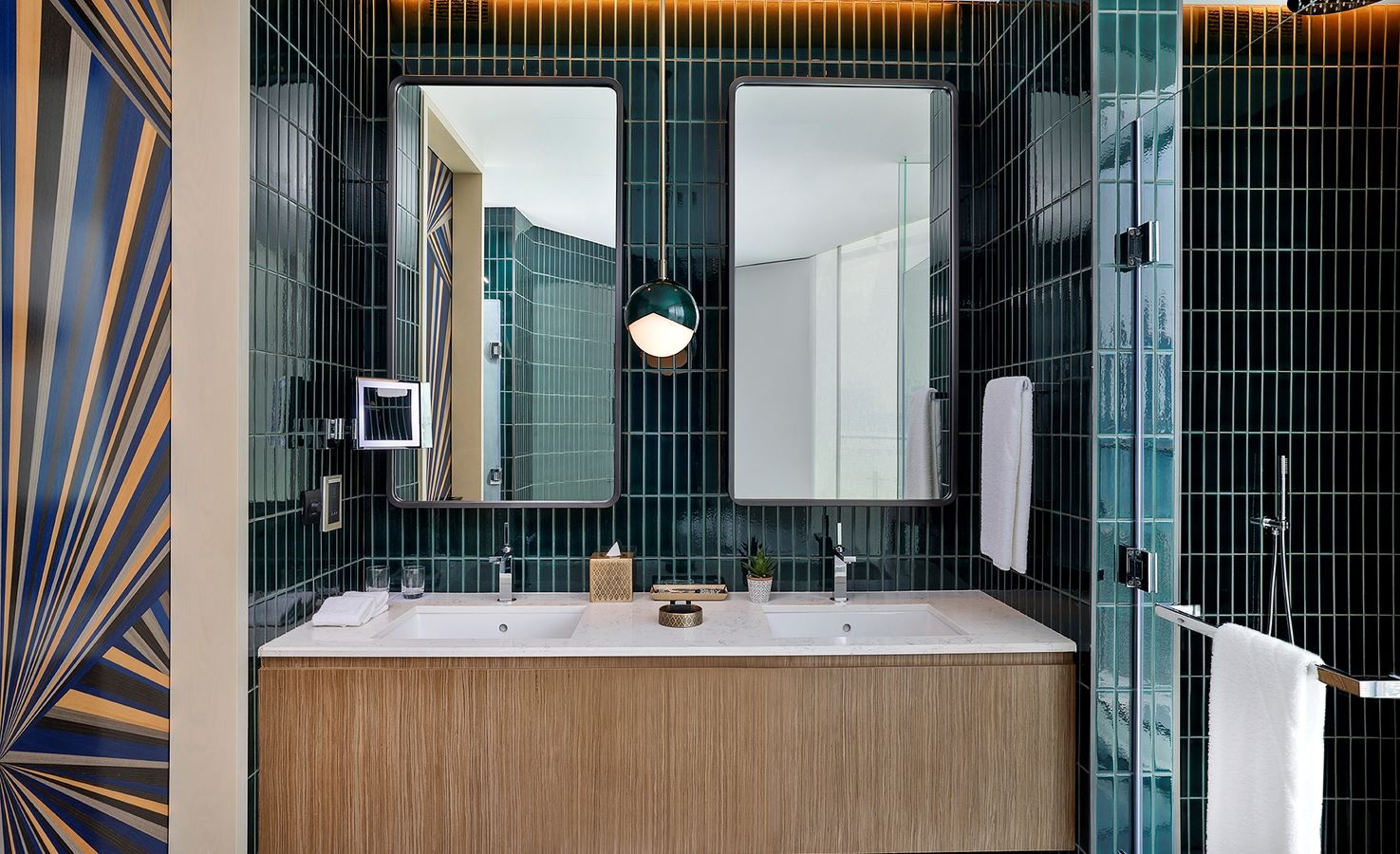 rooms-premier-deluxe-corner