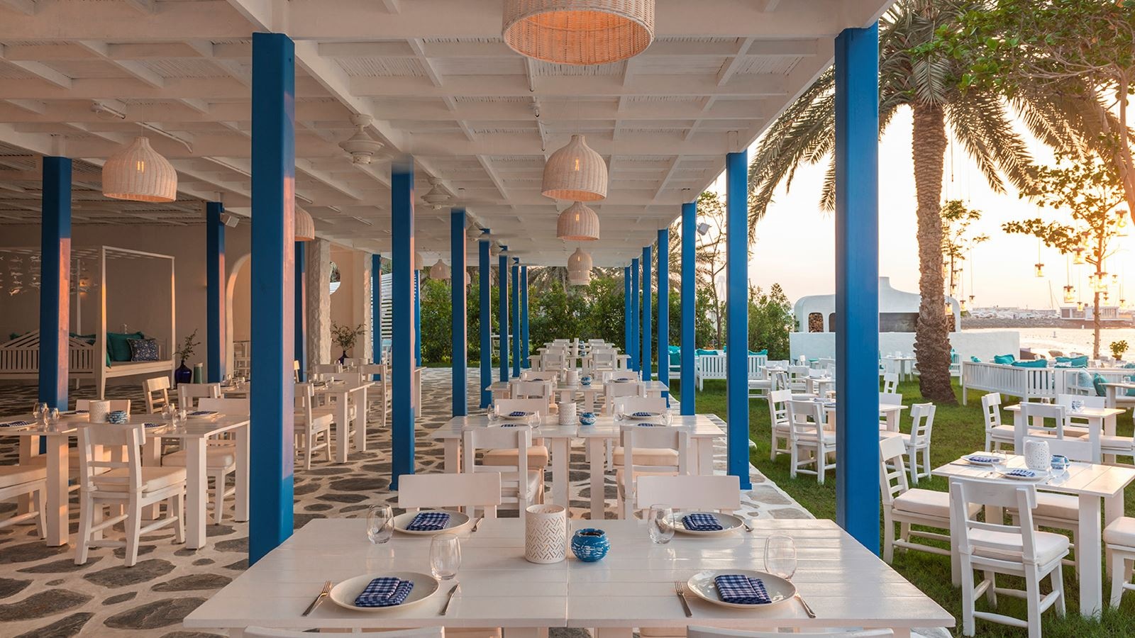 restaurants-fish