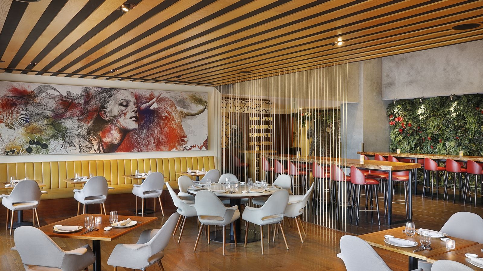 restaurants-el-sur
