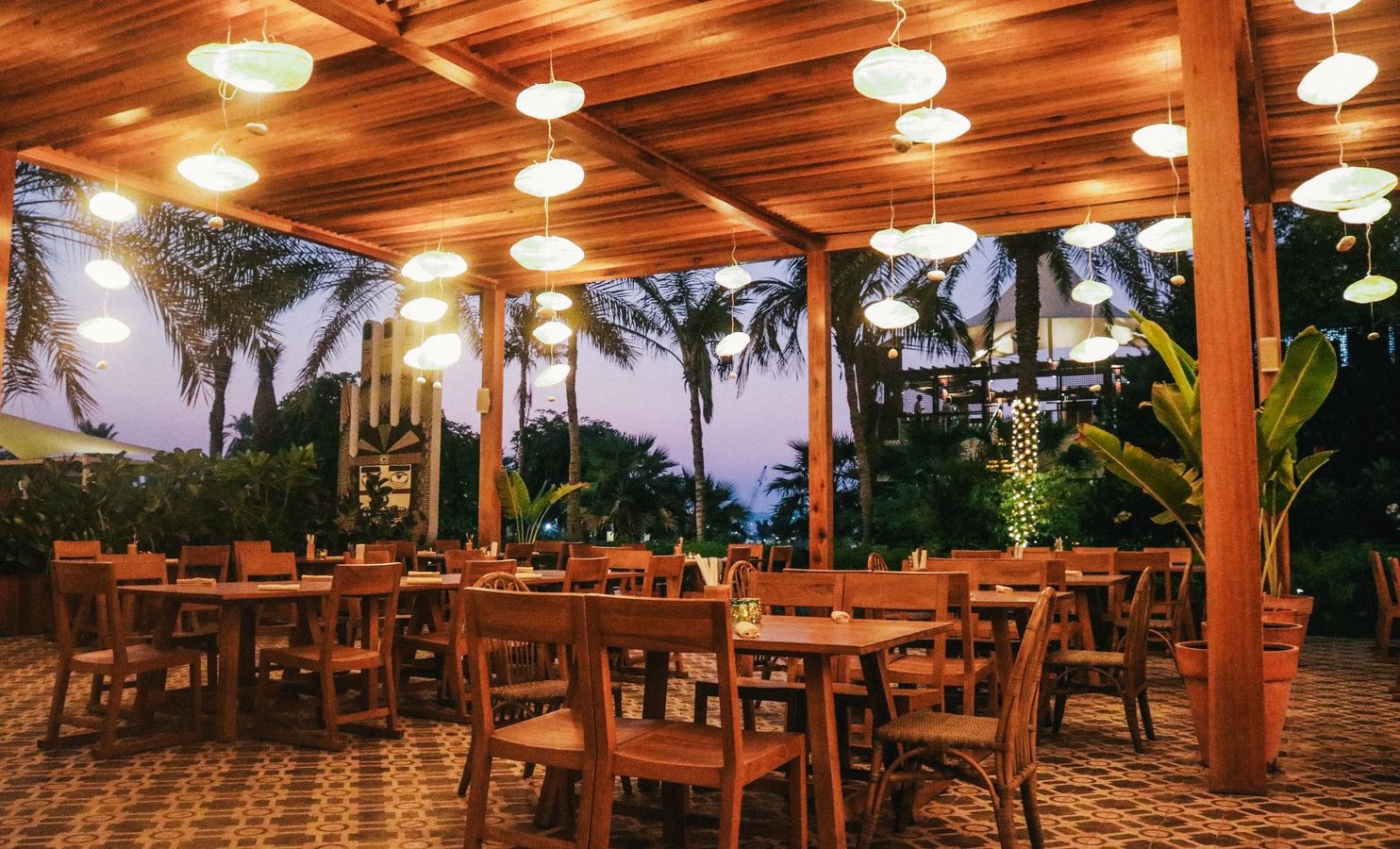 restaurants-sui-mui