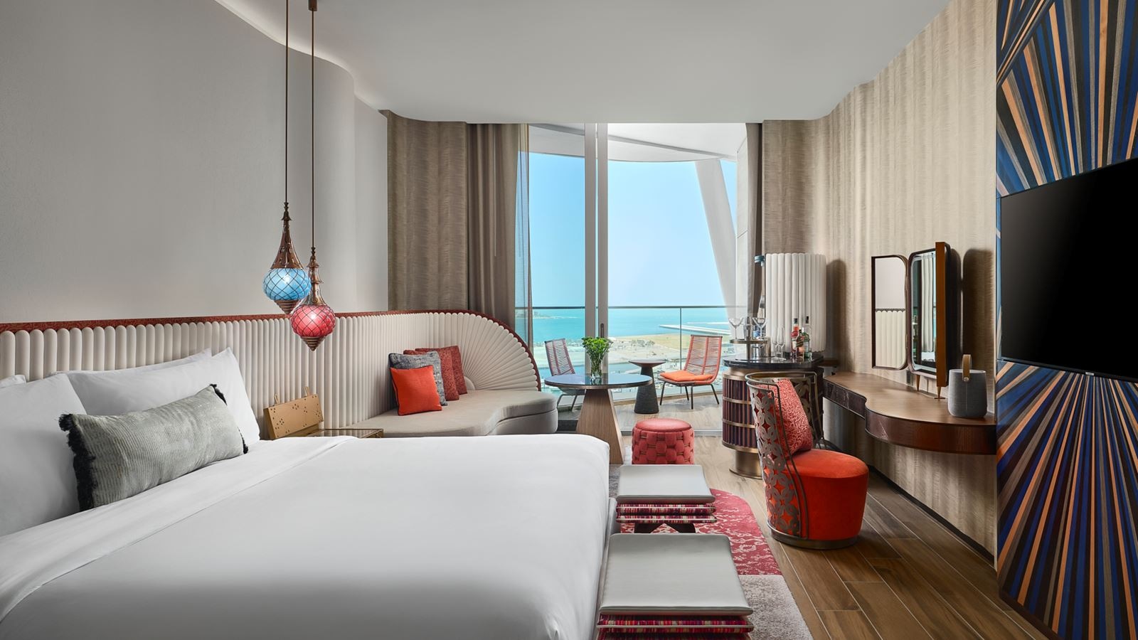 rooms-deluxe-room