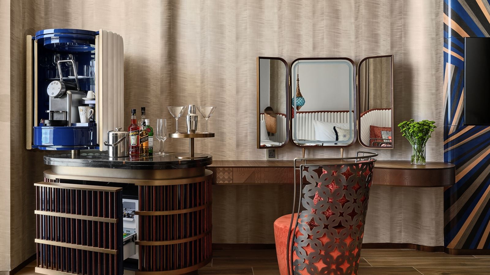 rooms-deluxe-room